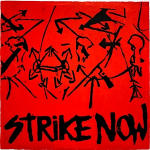 Strike Now
