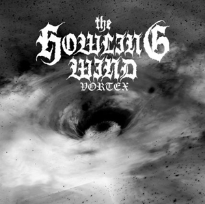 Vortex by Howling Wind, the