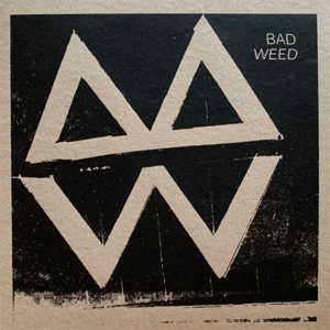 7-Hillside by Bad Weed