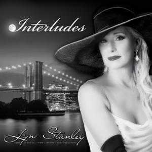 Interludes by Stanley, Lyn