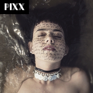 Fall In Ep by Pixx