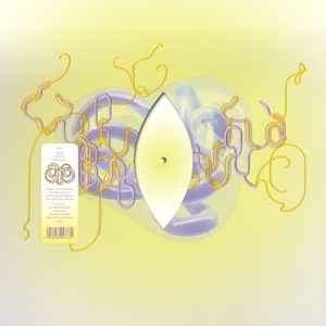 Family (Bloom / Clear) by Bjork