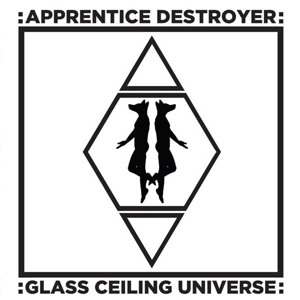 Glass Ceiling