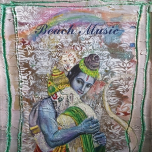 Beach Music by Alex G