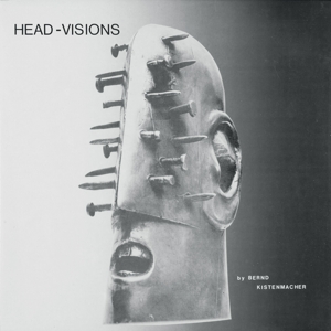 Head-Visions