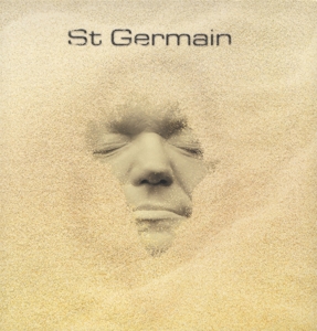 St Germain by St Germain