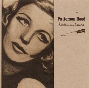 Killers and Stars by Hood, Patterson