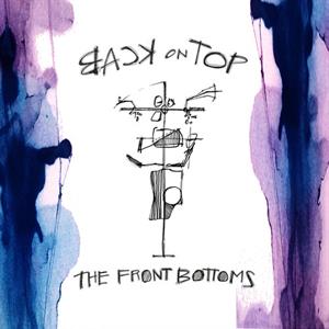 Back On Top by Front Bottoms