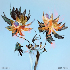 Lost Voices by Esmerine