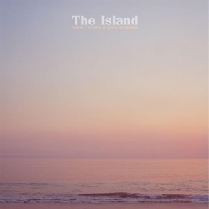 Island by Forsyth, Chris