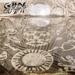 Dream All Over by Gun Outfit