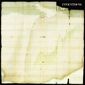 Blanket Waves by Inventions