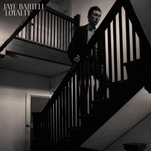Loyalty by Bartell, Jaye