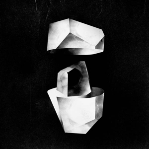 Severe by My Disco