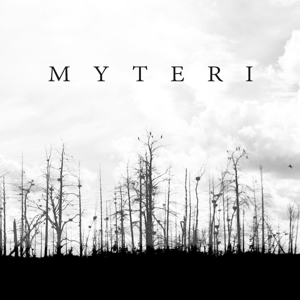 Myteri by Myteri