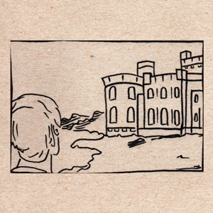7-Ours is the Most Noble by Coma Regalia