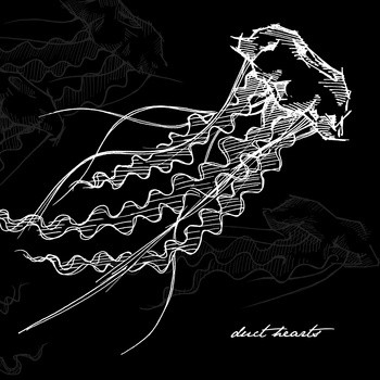 7-If You Prick Us, Do We Not Bleed? by Duct Hearts