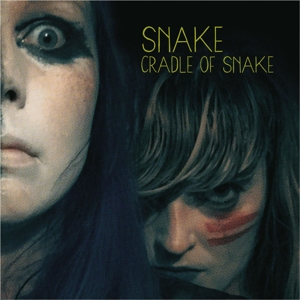 Cradle of Snake by Snake