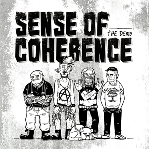 Demo by Sense of Coherence