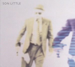 Son Little by Son Little