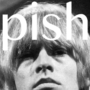 Mini Album Thingy Wingy by Brian Jonestown Massacre