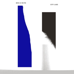 City Lake by Bing & Ruth