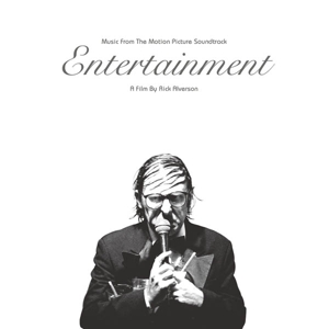 Entertainment by V/A
