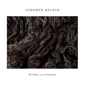 Rivers and Streams