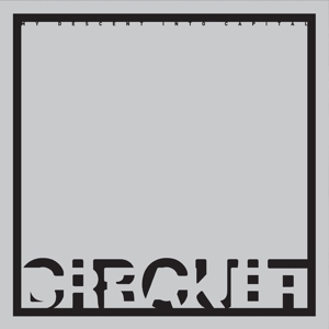 My Descent Into Capital by Circuit Breaker