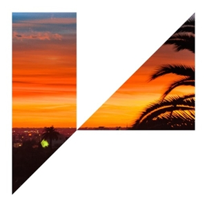 L.A. Takedown by L.A. Takedown