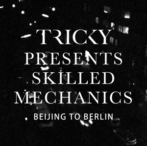 7-Beijing To Berlin