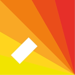 Loud Places (Ft. Romy) Remixes by Jamie Xx