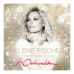 Weihnachten by Helene Fischer