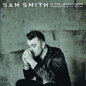 In the Lonely Hour by Smith, Sam