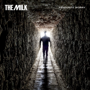 Favourite Worry by Milk
