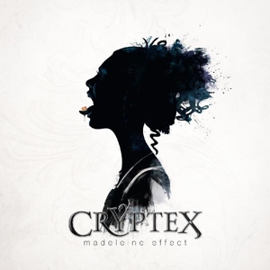 Madeleine Effect by Cryptex