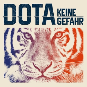 Keine Gefahr by Dota