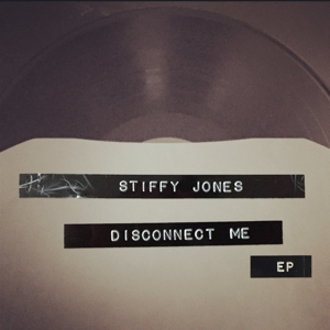 7-Disconnect Me -Ep-