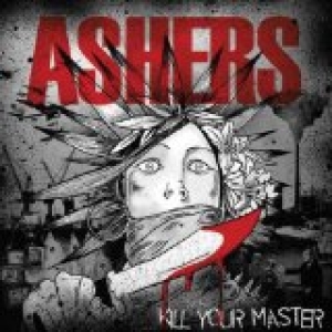 Kill Your Master