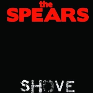Shove