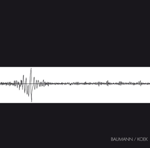 Baumann/Koek