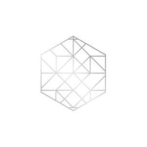 Symmetry by Donoso, Ricardo