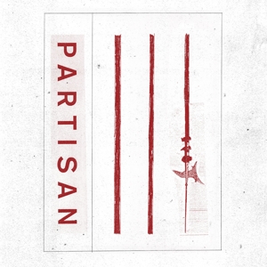 Partisan by Partisan