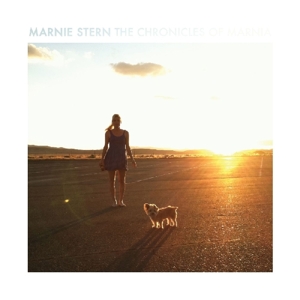 Chronicles of Marnia by Stern, Marnie