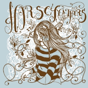 Drain You by Horse Feathers