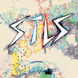 7-Drumcore