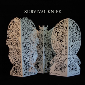 Divine Mob by Survival Knife