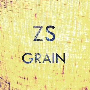 Grain by Zs