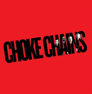 Choke Chains by Choke Chains