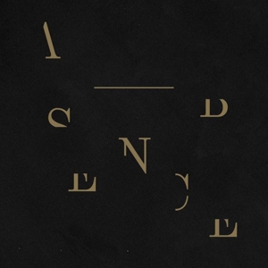 Absence by Blindead